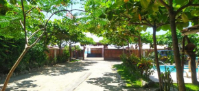 Canoamar
